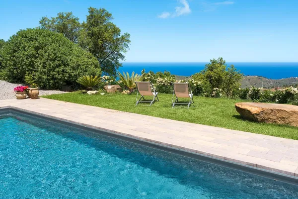 Villa Casita - Exterieur 17