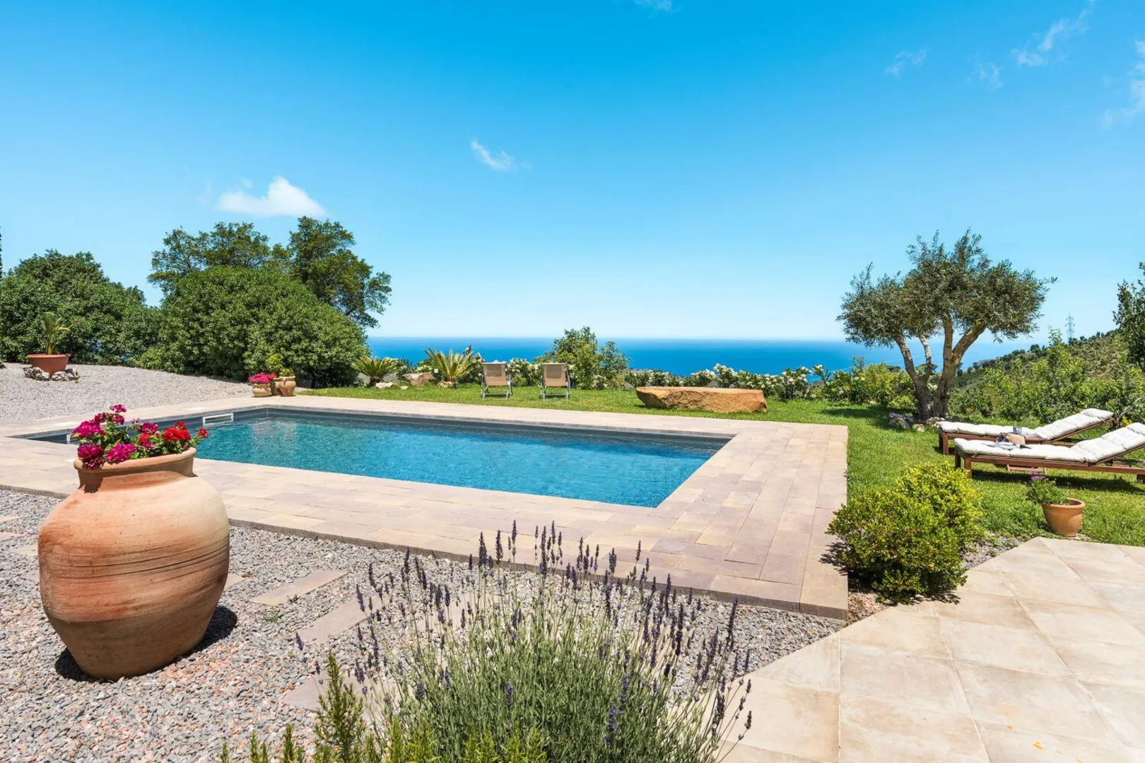 Villa Casita afbeelding 1