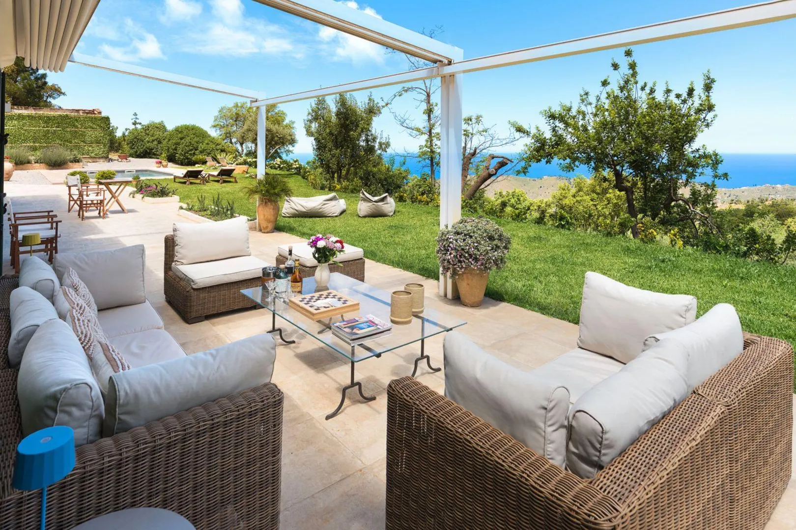 Villa Casita afbeelding 4