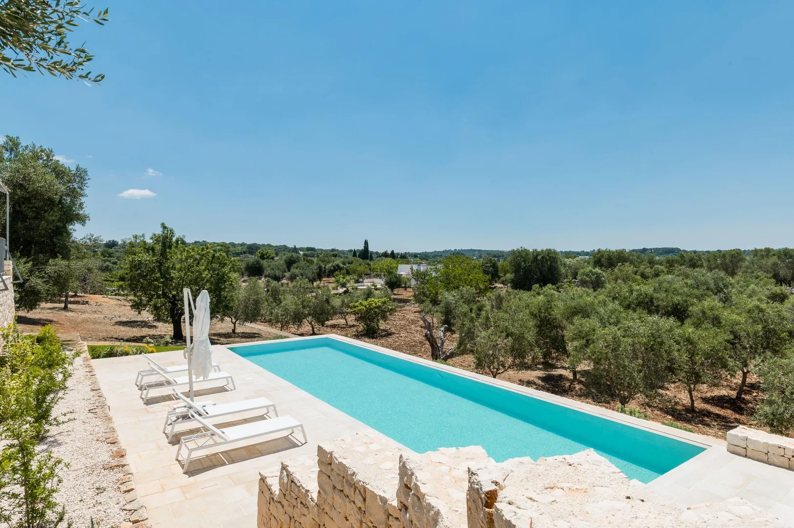 Villa Cepheus afbeelding 3