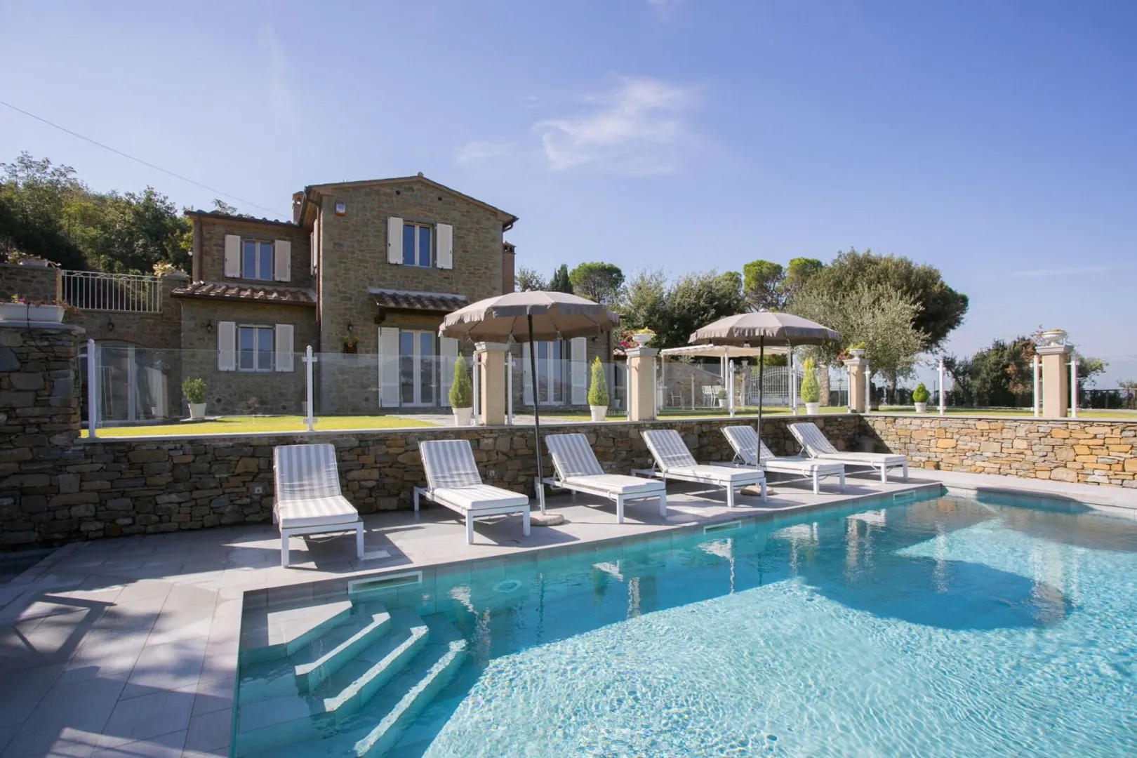 Villa Chiara afbeelding 4