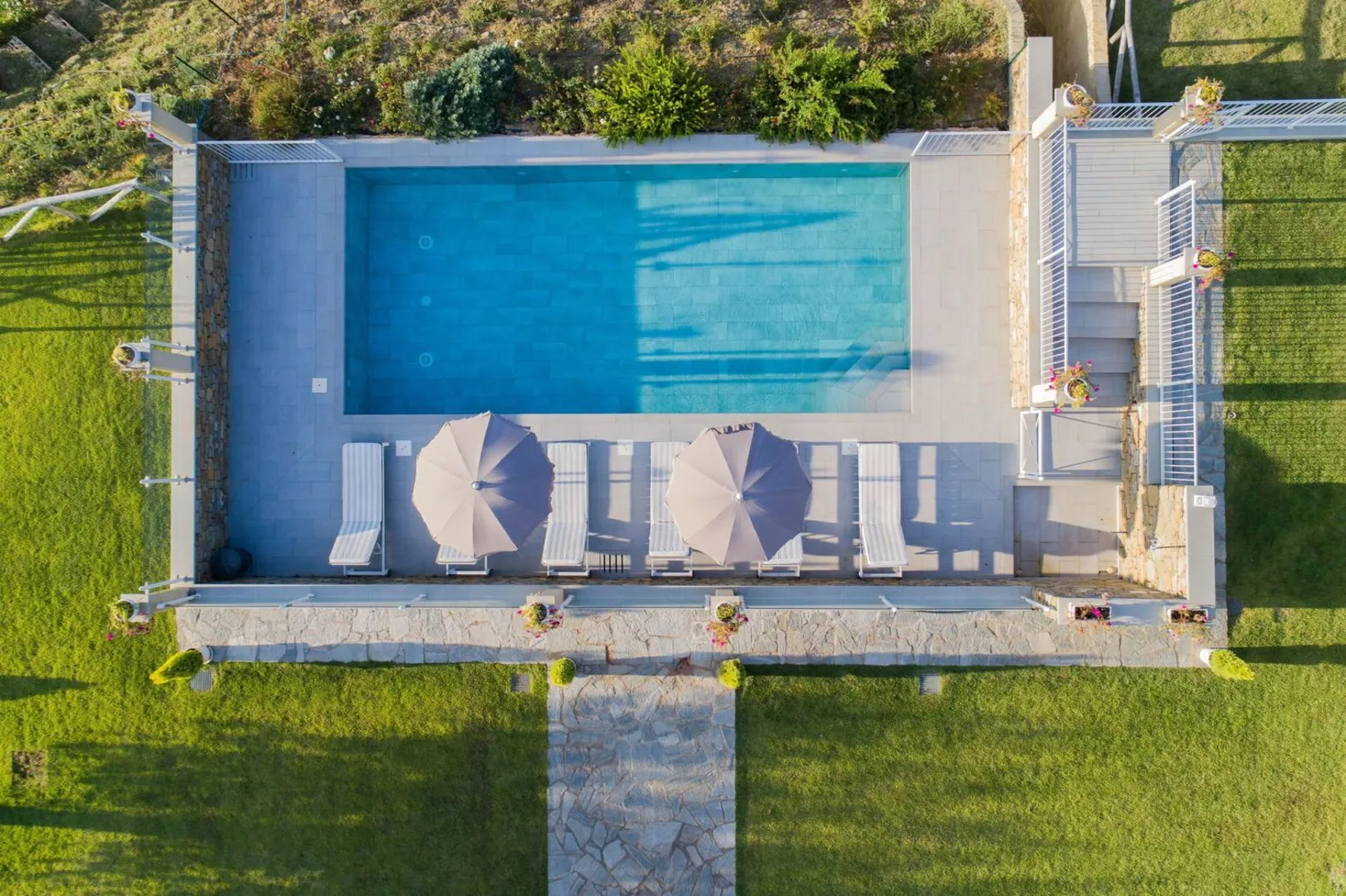 Villa Chiara afbeelding 3
