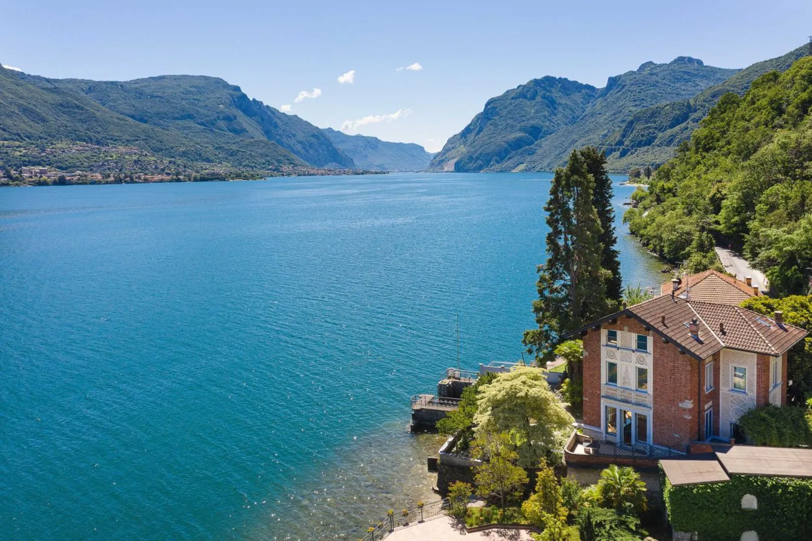 Villa Clarissa afbeelding 3