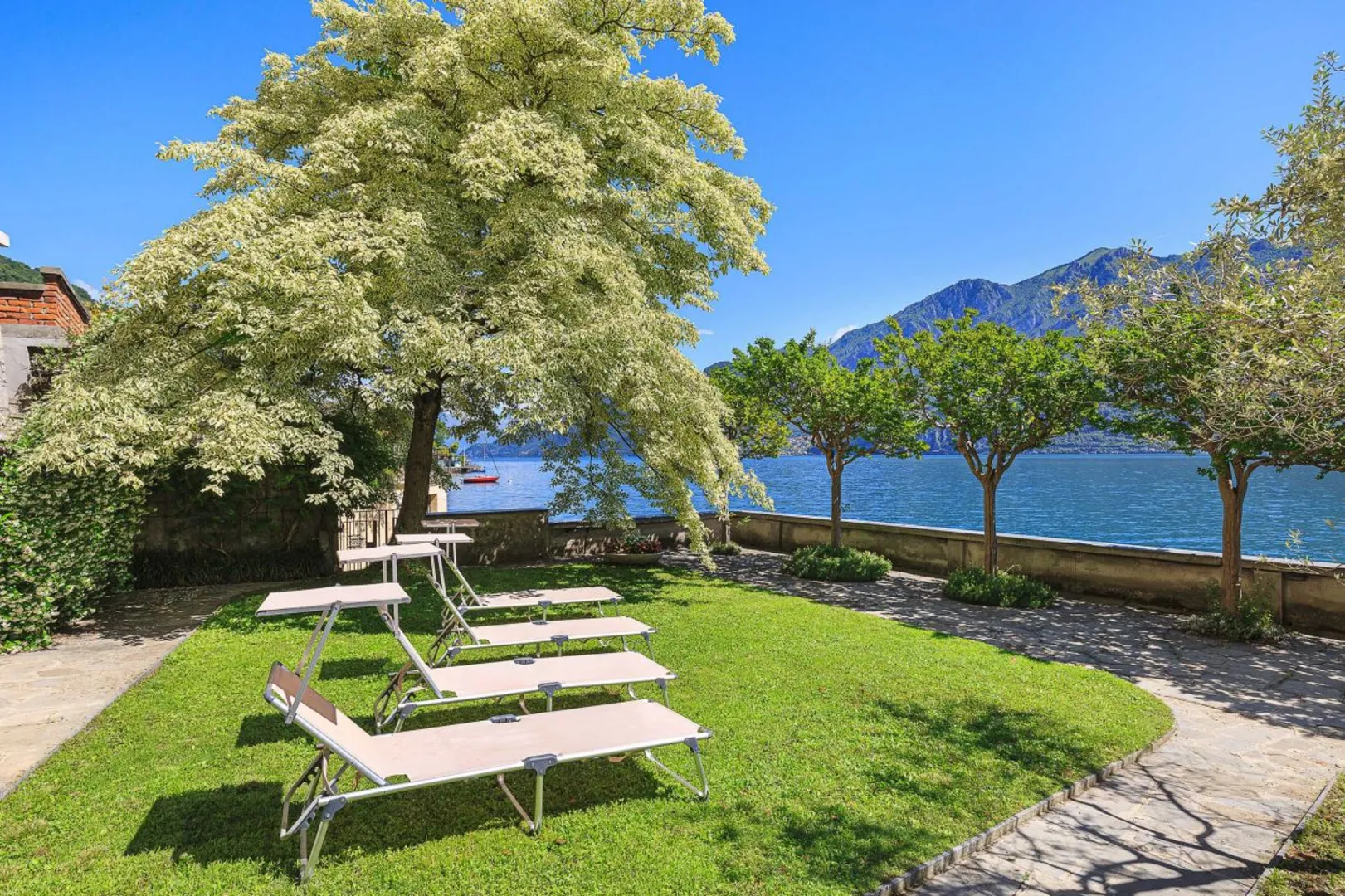 Villa Clarissa afbeelding 4