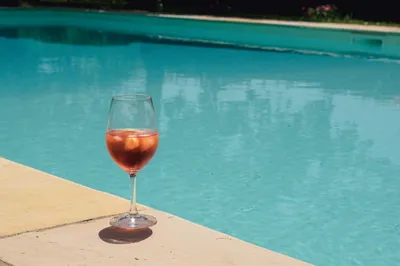 Villa Comunaglia - Exterieur 14