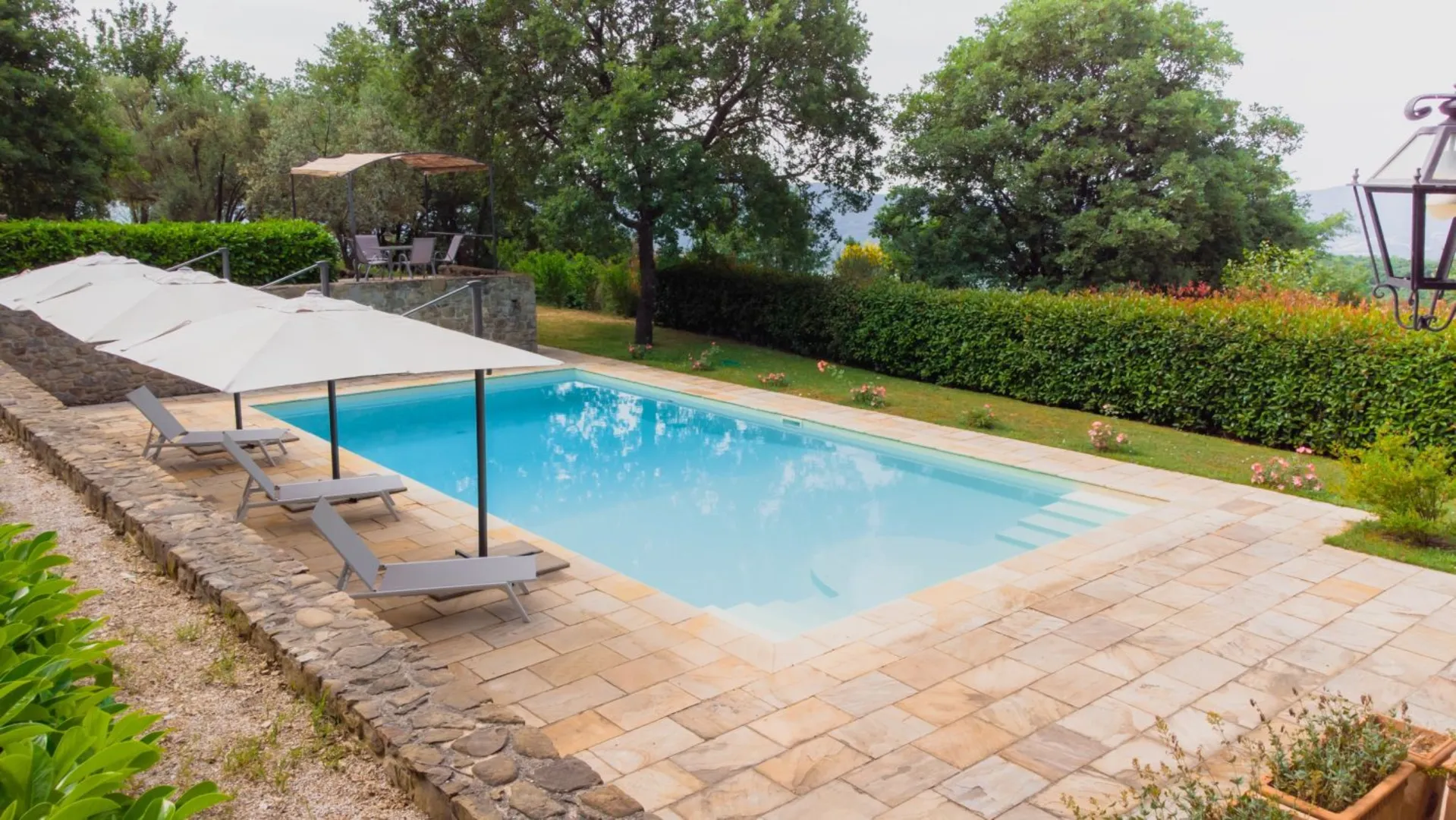 Villa Comunaglia afbeelding 3