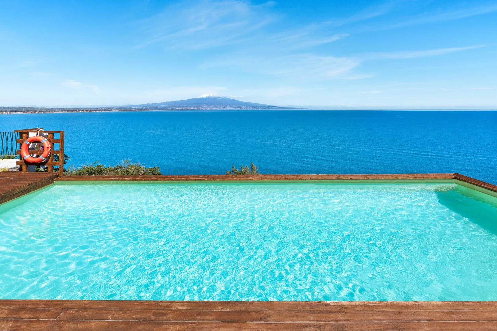 Villa Coralia afbeelding 2