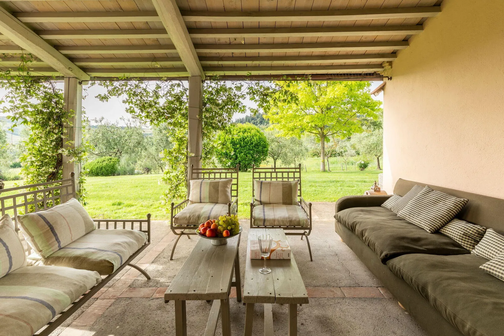 Villa Danilo afbeelding 3