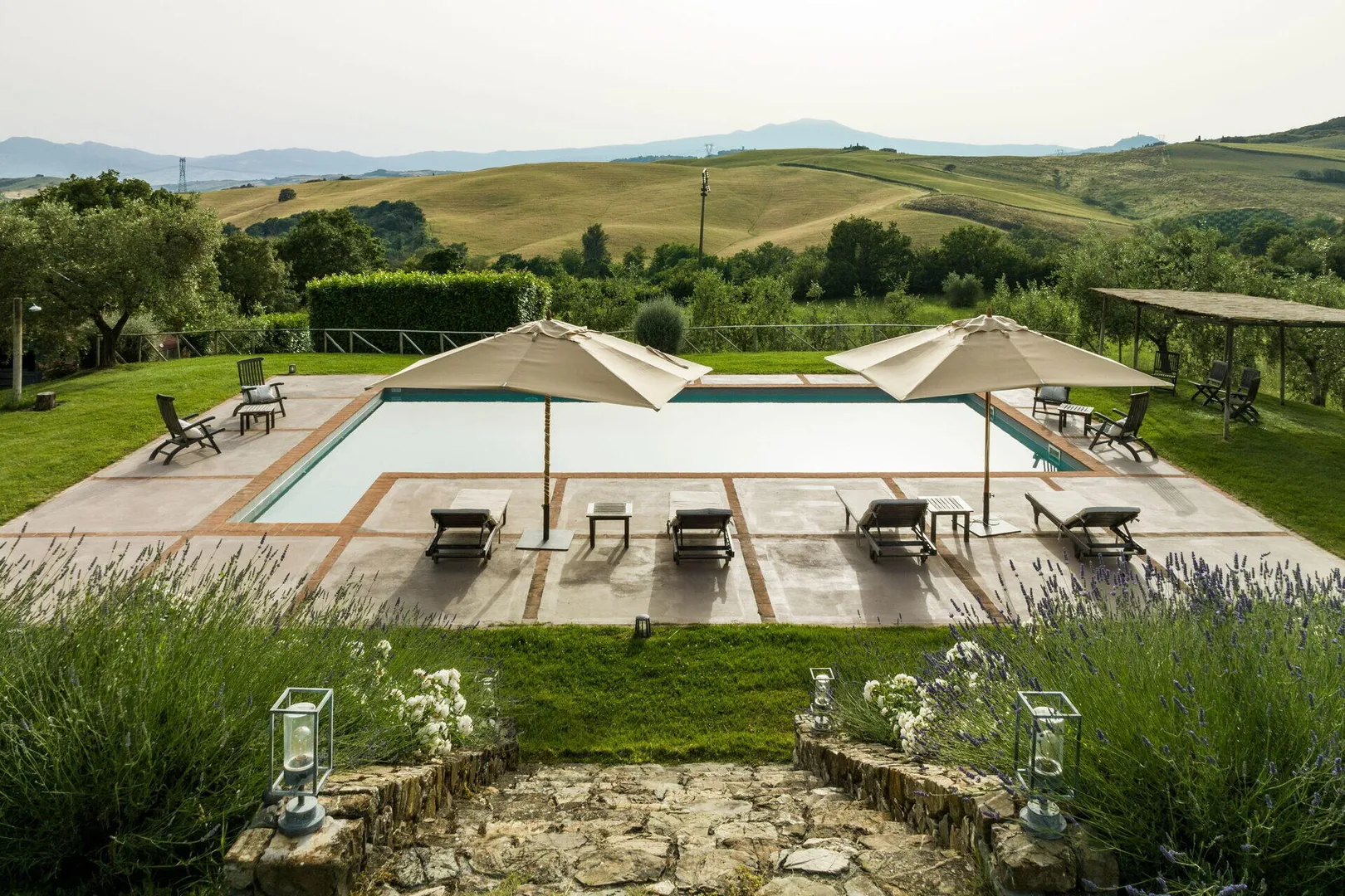 Villa Danilo afbeelding 2