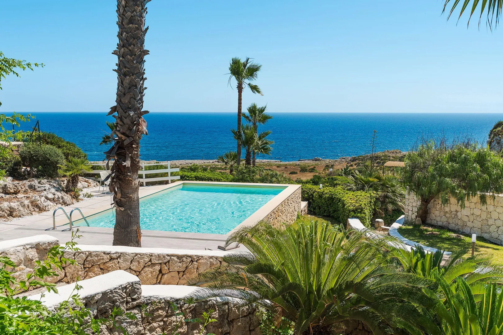 Villa Del Mito afbeelding 4