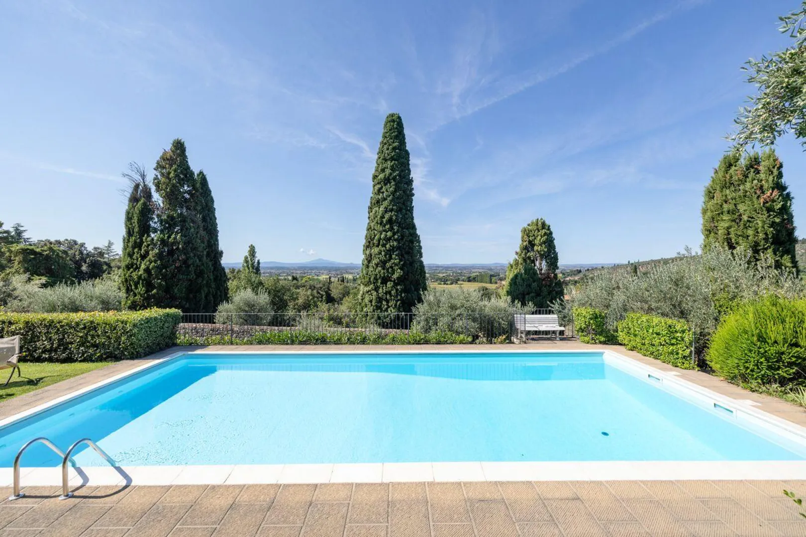 Villa delle Rose afbeelding 2