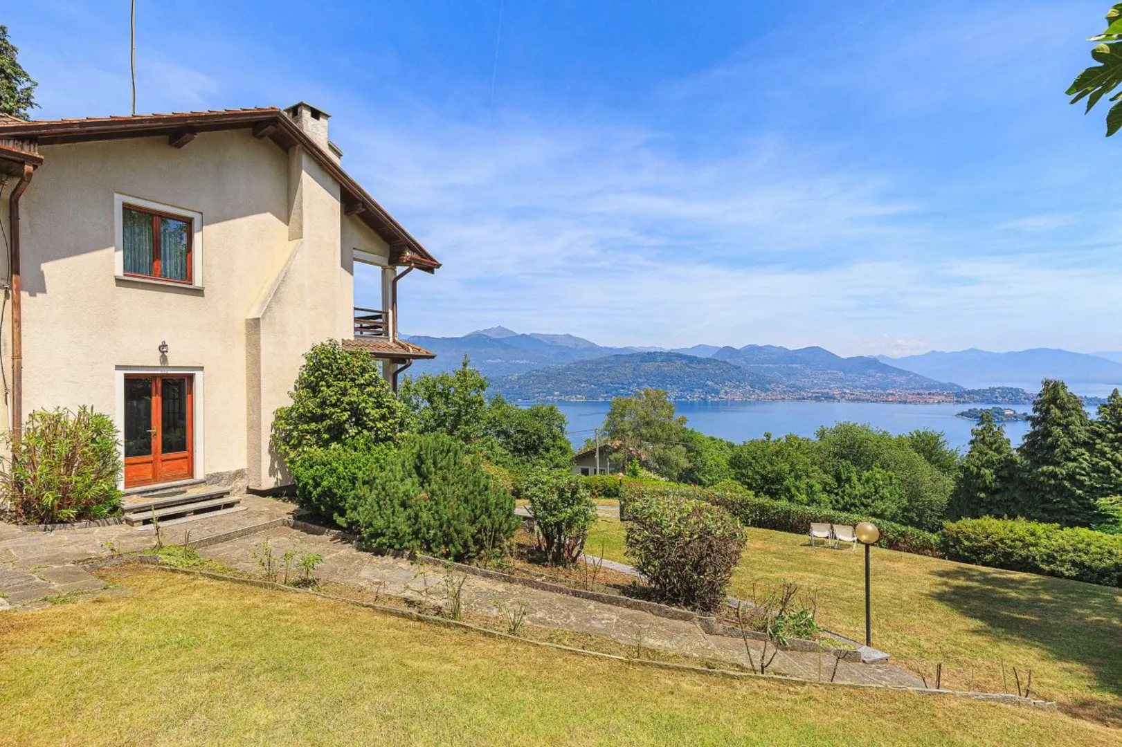 Villa Due Riviere afbeelding 2