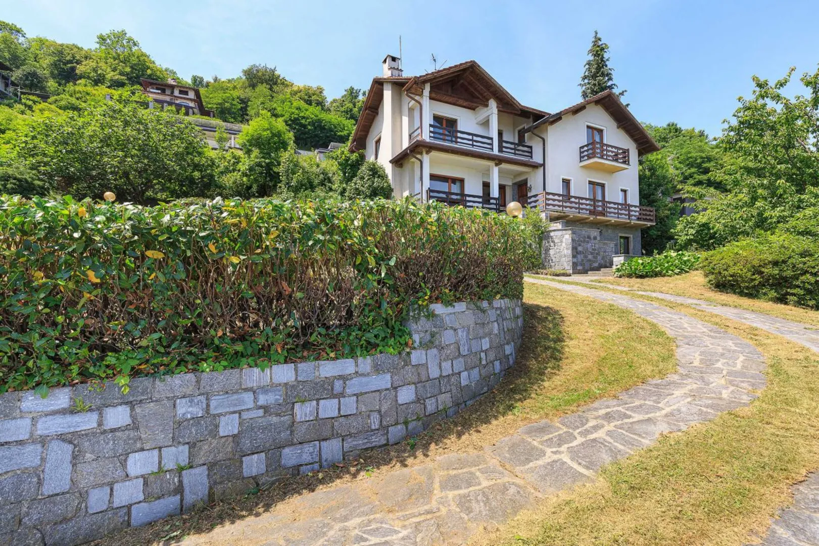 Villa Due Riviere afbeelding 4