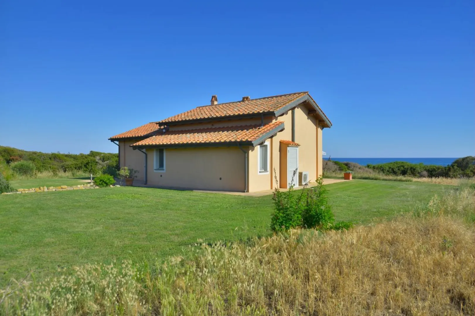 Villa Duna Piccola afbeelding 3