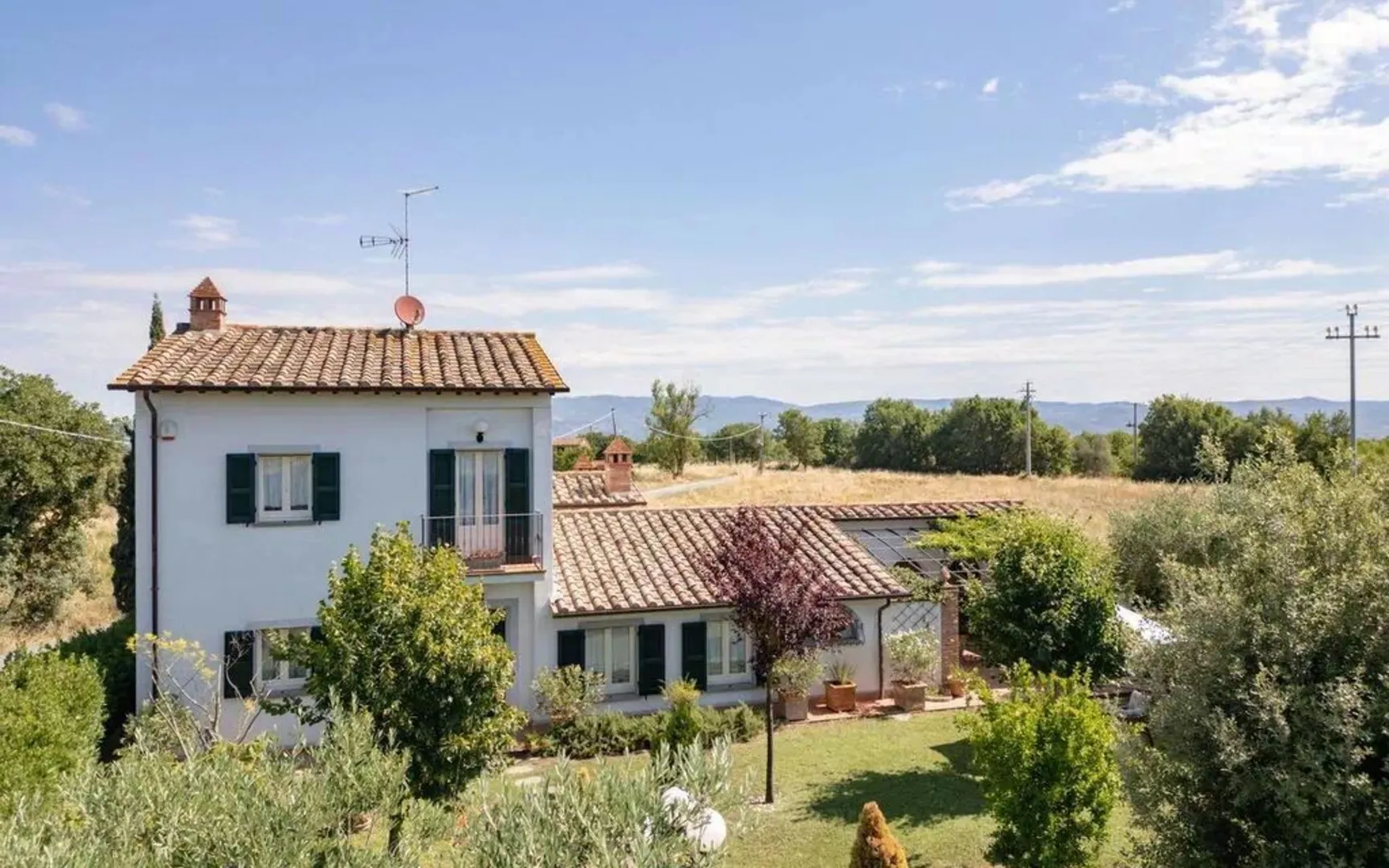 Villa Elena afbeelding 4