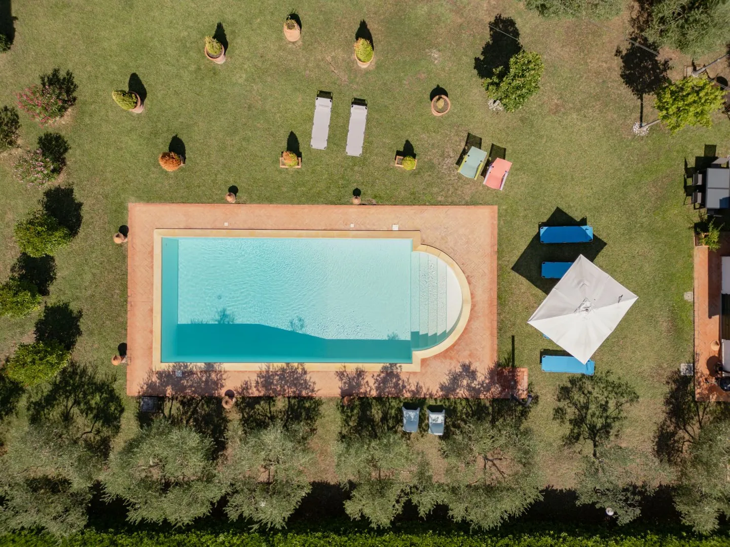 Villa Elena afbeelding 1