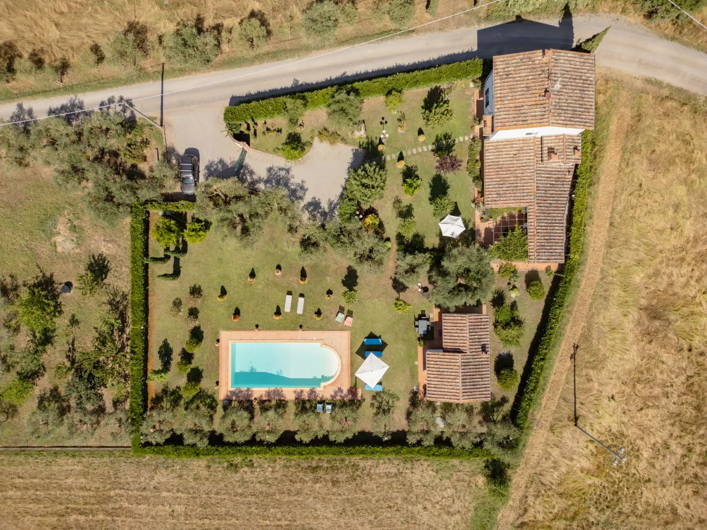 Villa Elena afbeelding 3