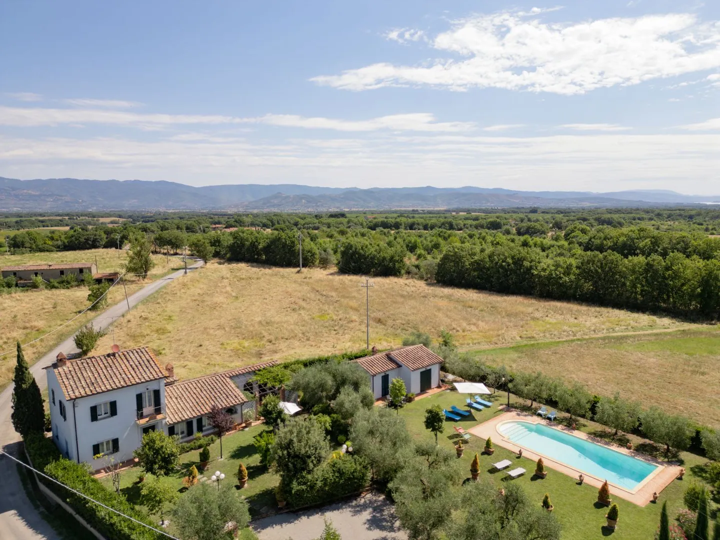 Villa Elena afbeelding 2