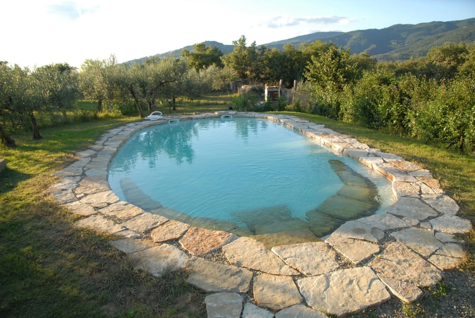 Villa Eleonora afbeelding 4