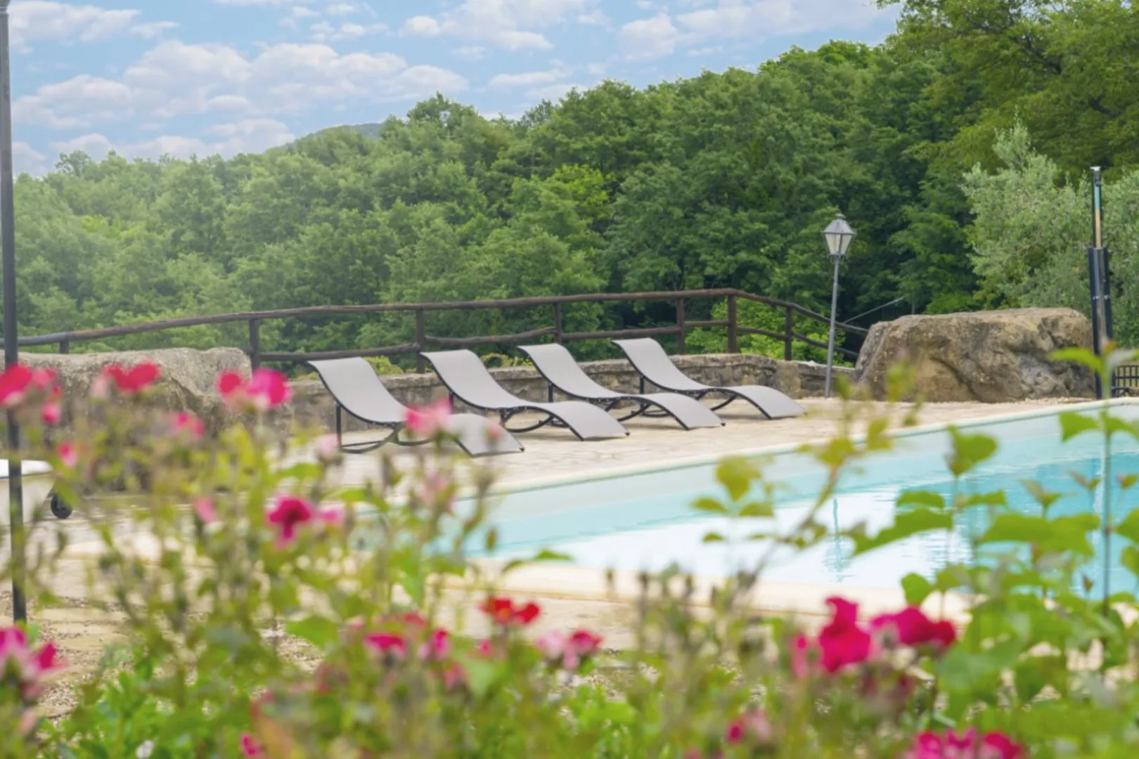 Villa Elisa afbeelding 2