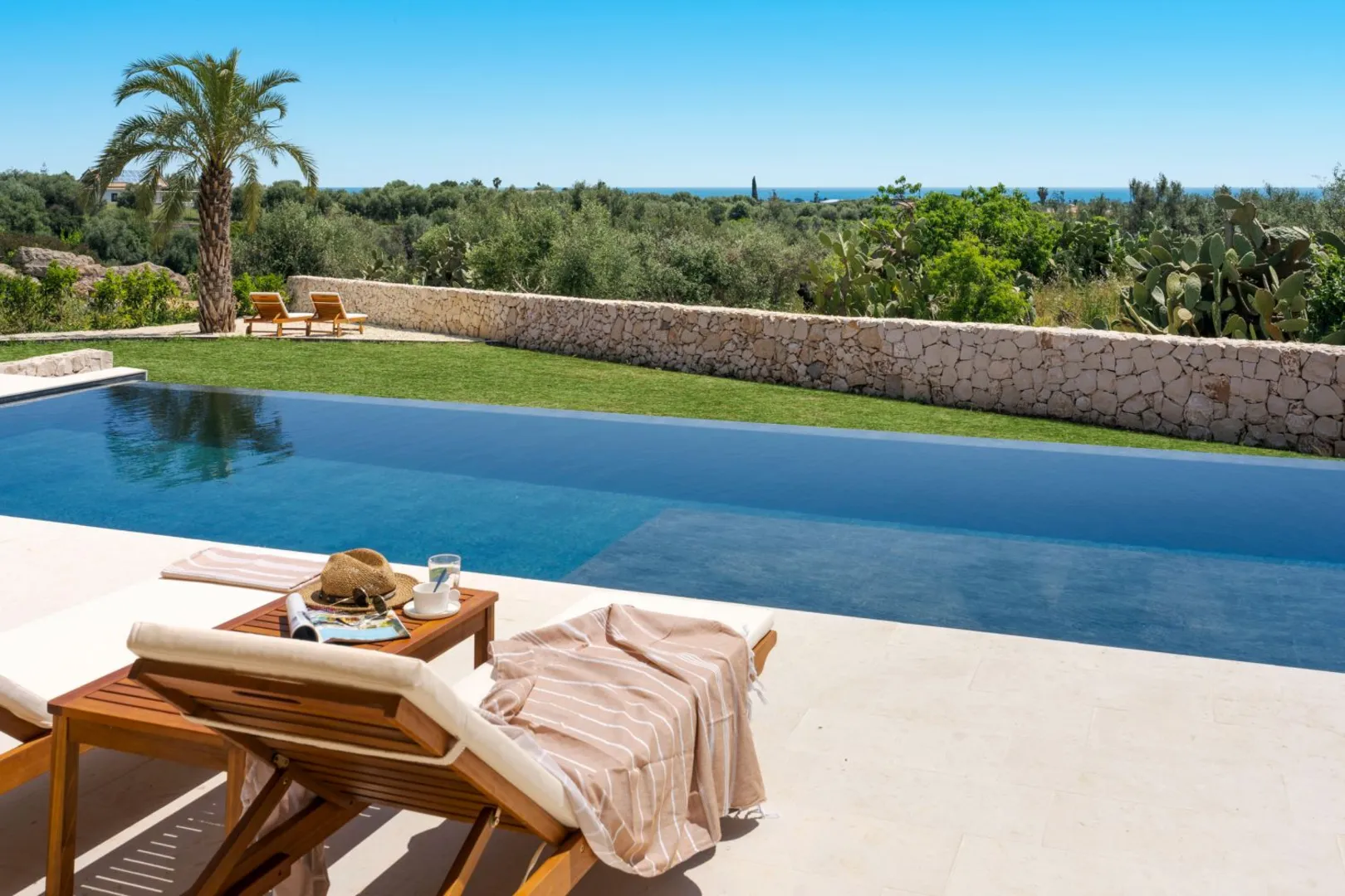 Villa Eos afbeelding 3
