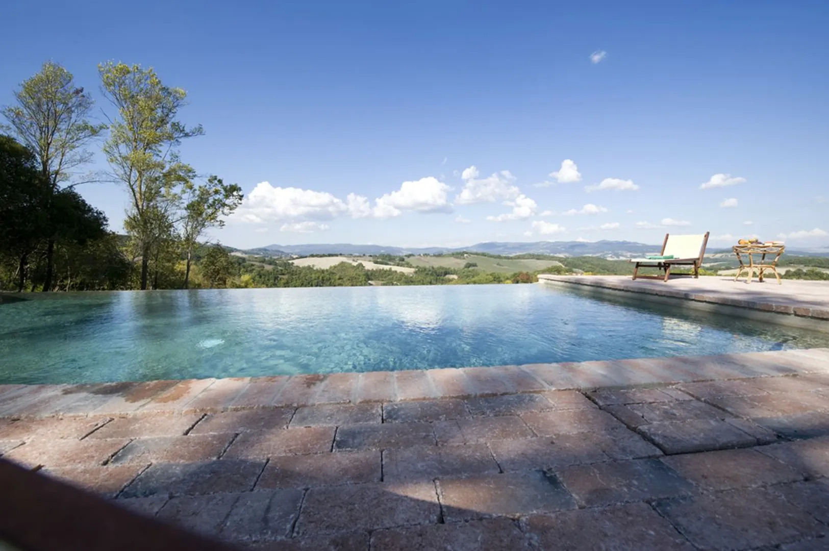 Villa Fagiano afbeelding 4