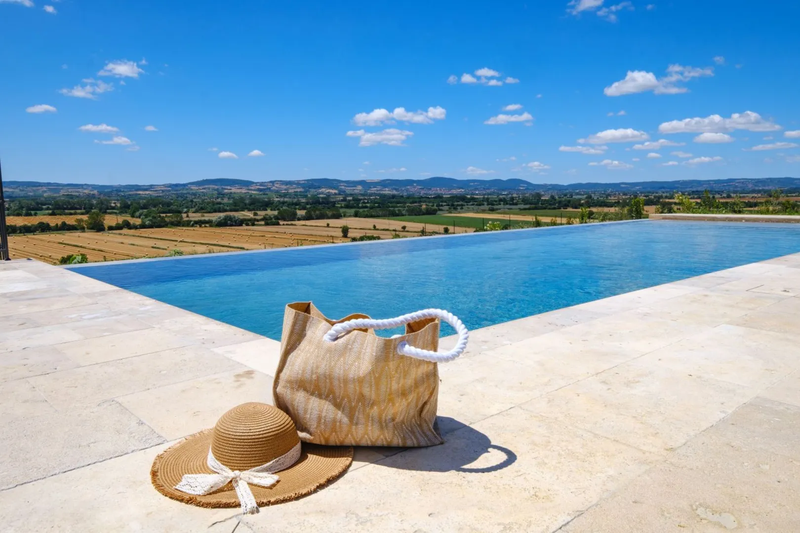 Villa Fasciano afbeelding 2