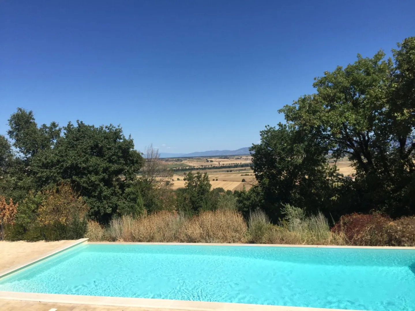 Villa Fonte della Pace afbeelding 3