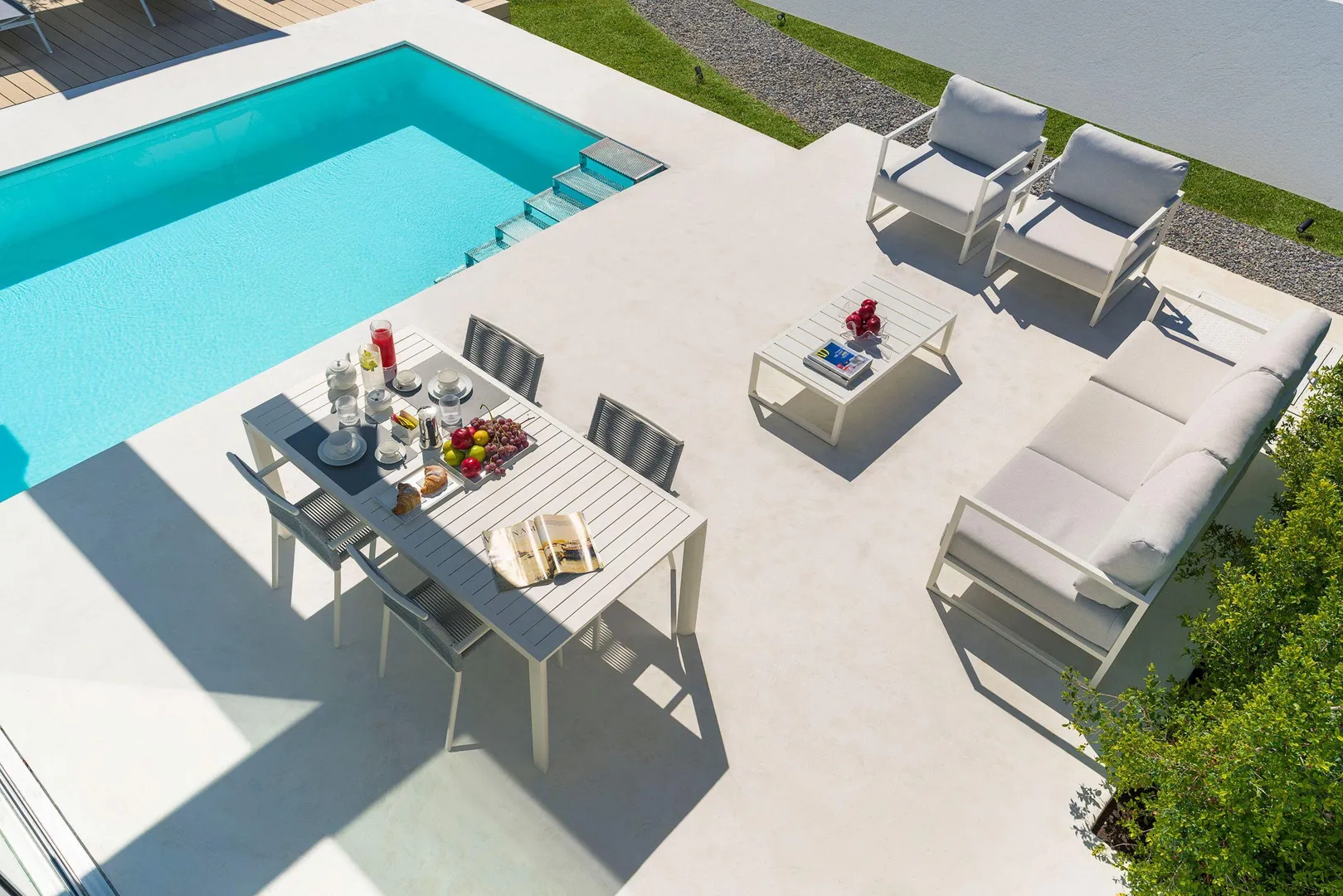 Villa Gadir afbeelding 4