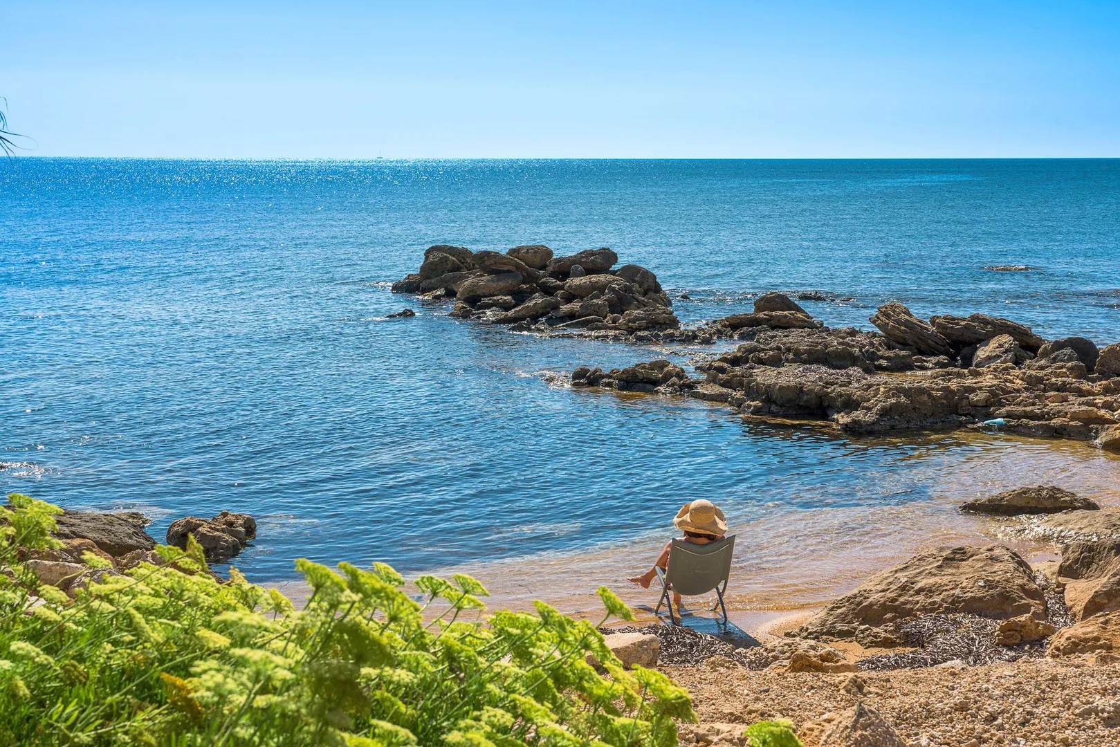 Villa Gadir afbeelding 2