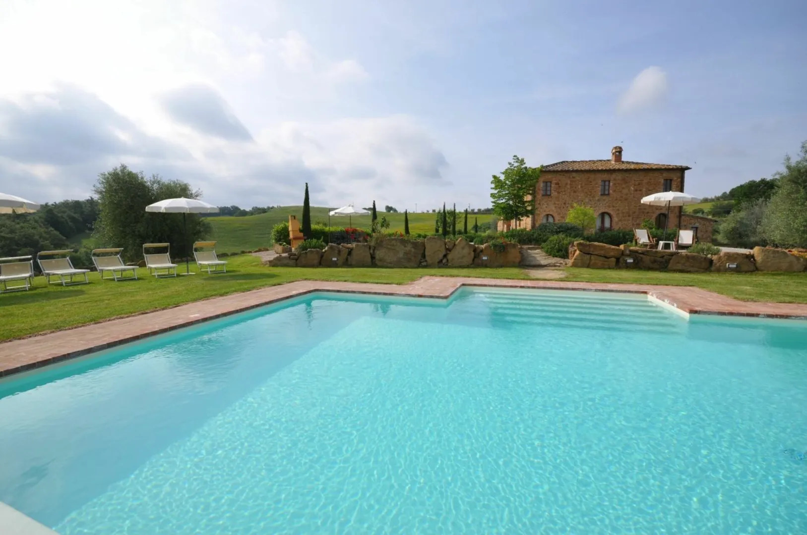 Villa Gaeta afbeelding 3