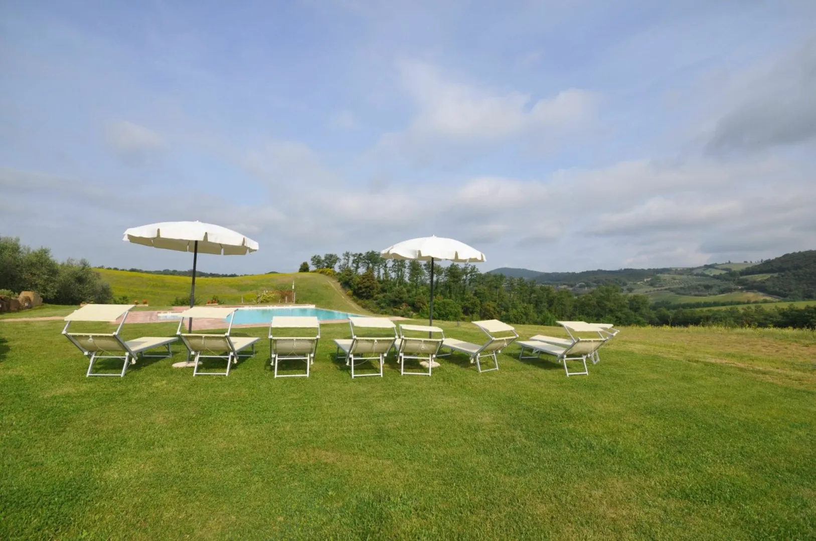 Villa Gaeta afbeelding 2