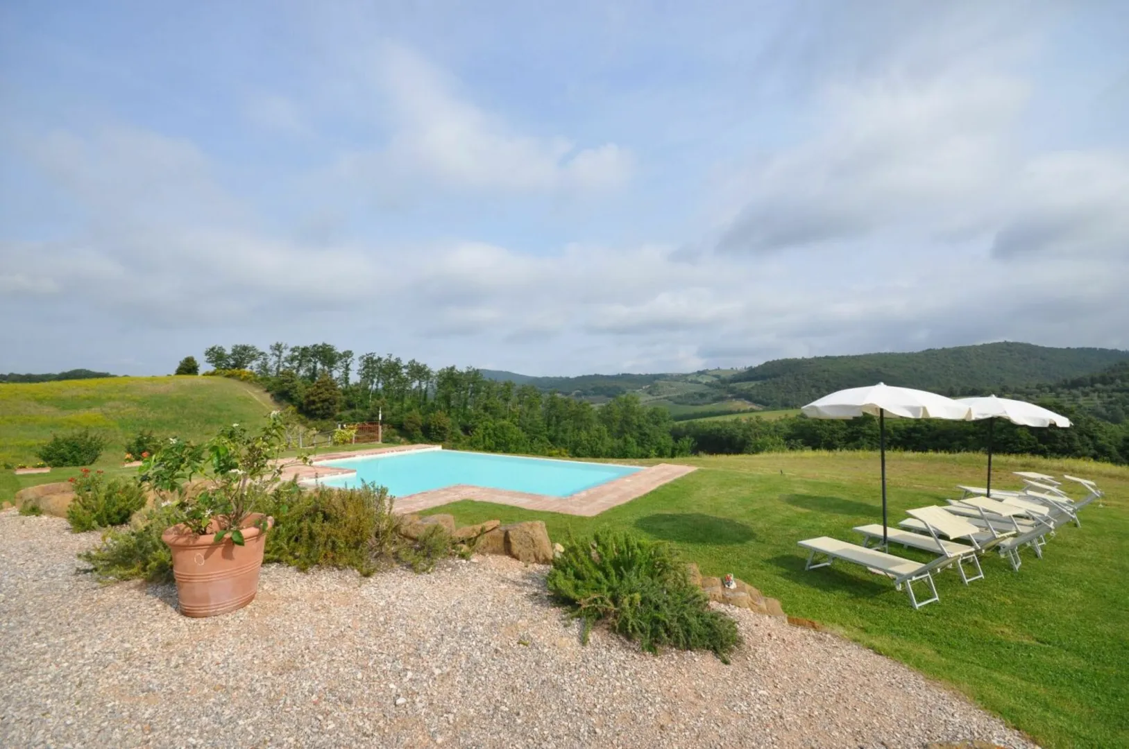 Villa Gaeta afbeelding 4