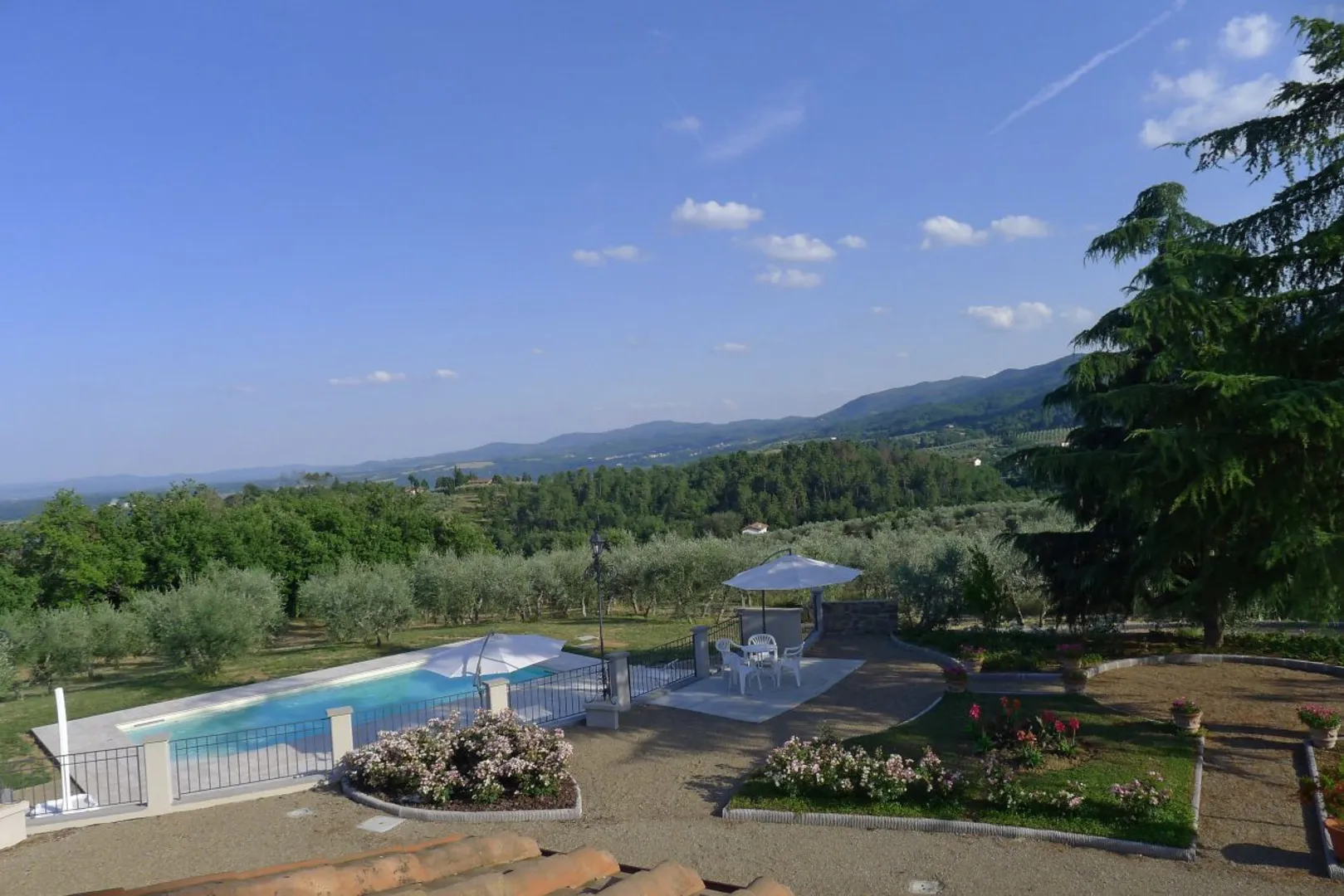 Villa Gaville afbeelding 3