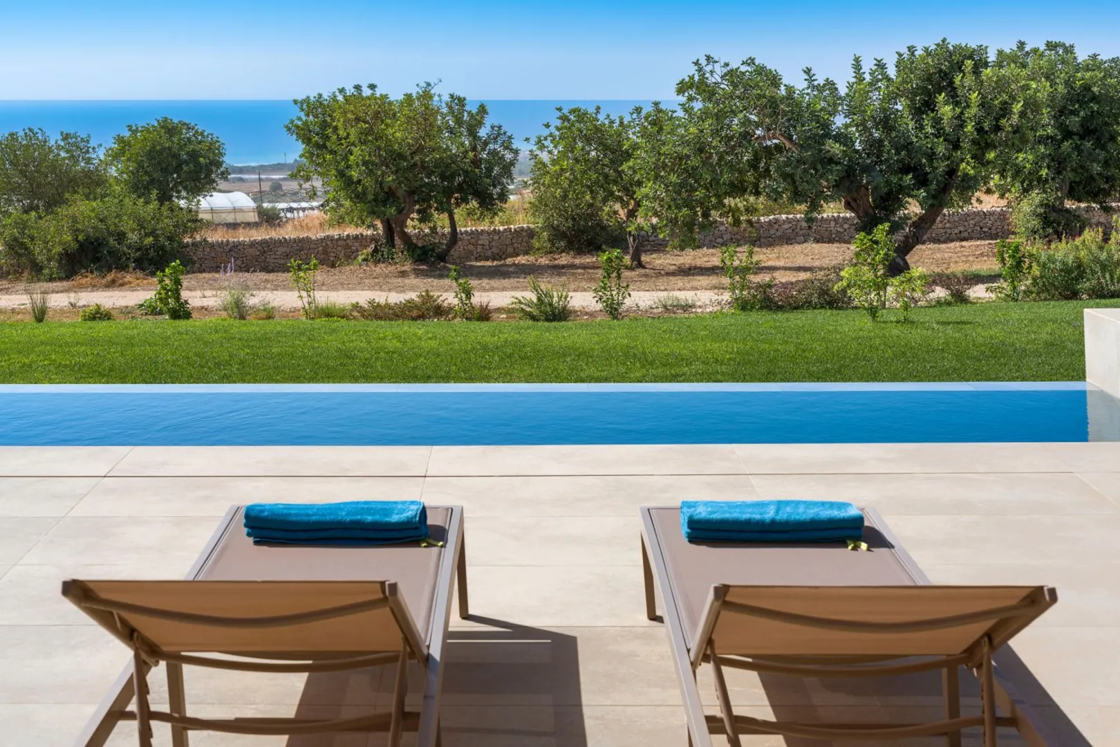 Villa Gelso Bianco afbeelding 3