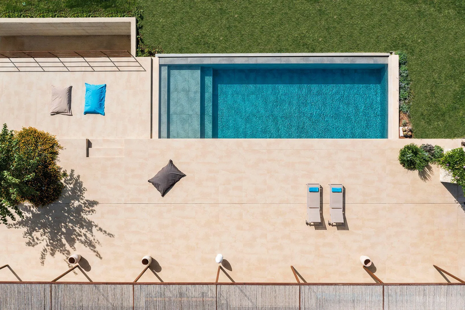 Villa Gelso Bianco afbeelding 2