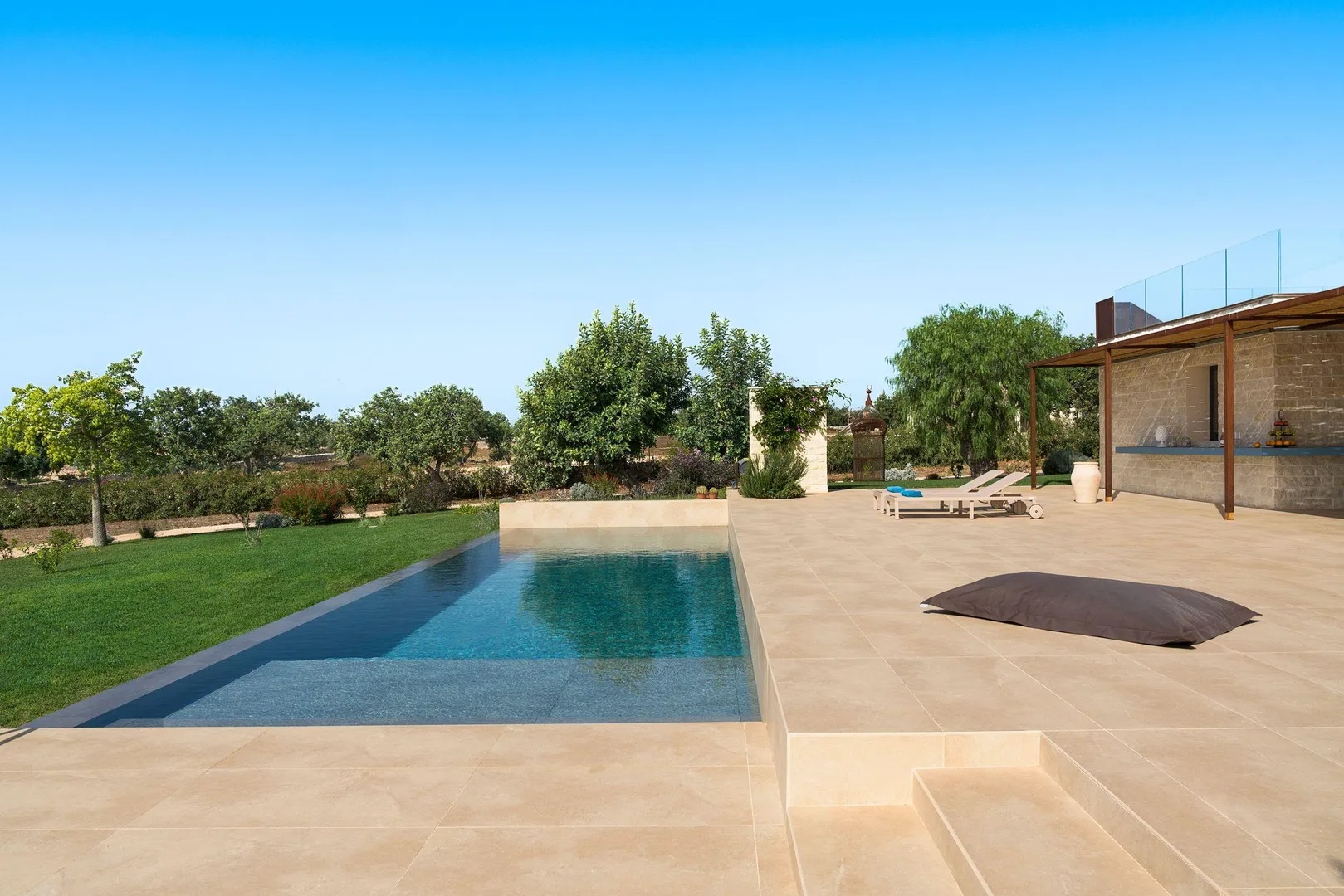 Villa Gelso Bianco afbeelding 3