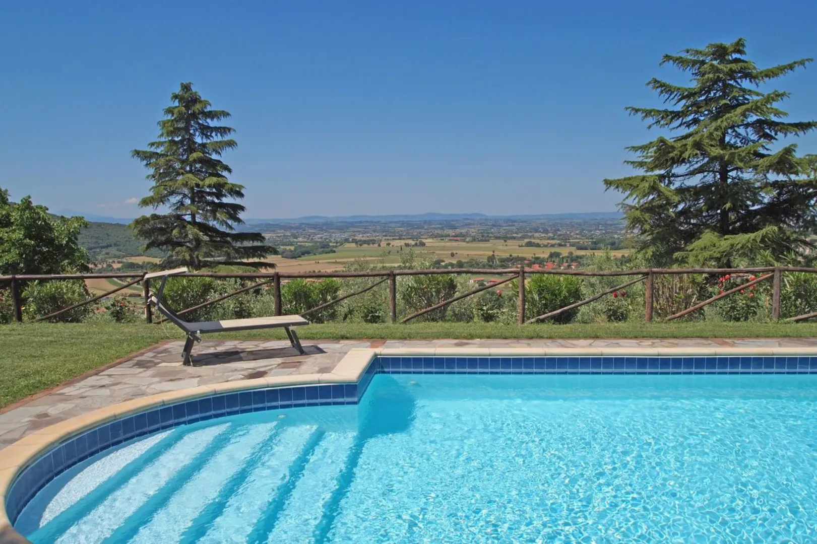 Villa Gelsomino afbeelding 3