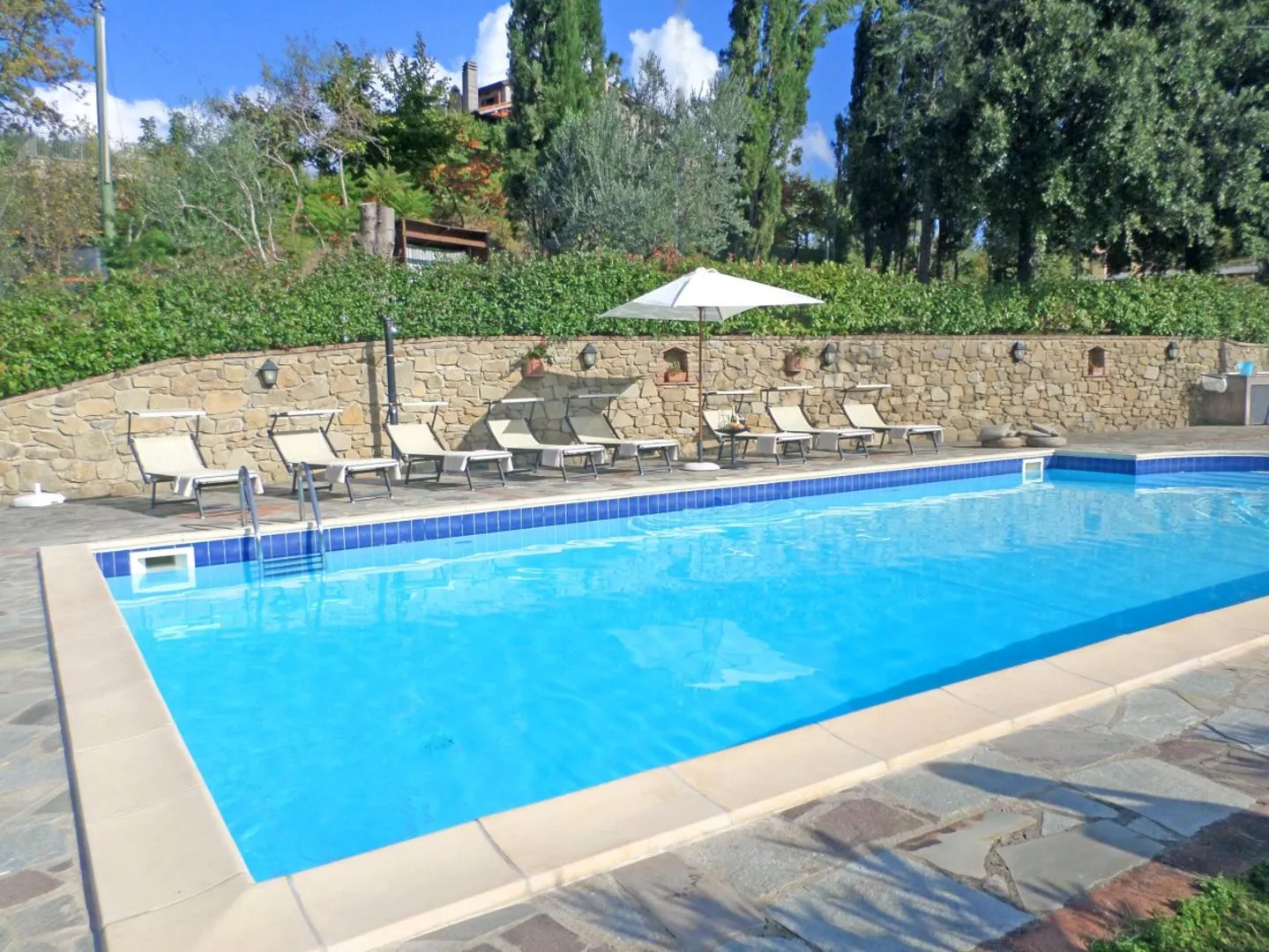 Villa Gelsomino afbeelding 4