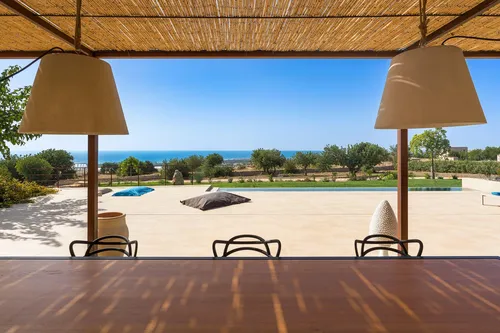 Villa Geslo Bianco 33