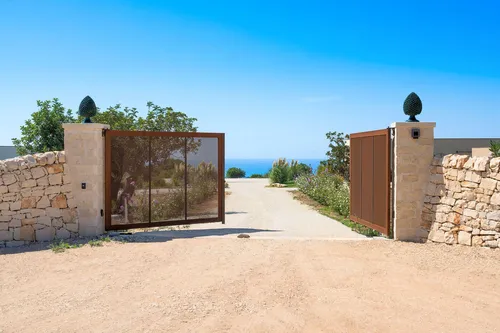 Villa Geslo Bianco 37