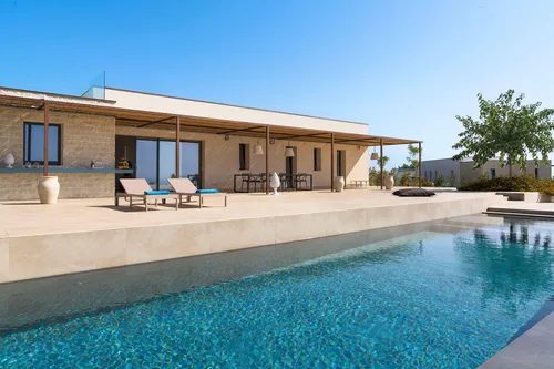 Villa Geslo Bianco 48