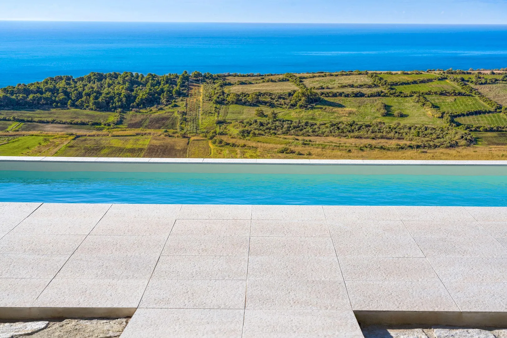 Villa Giglio di Mare afbeelding 2