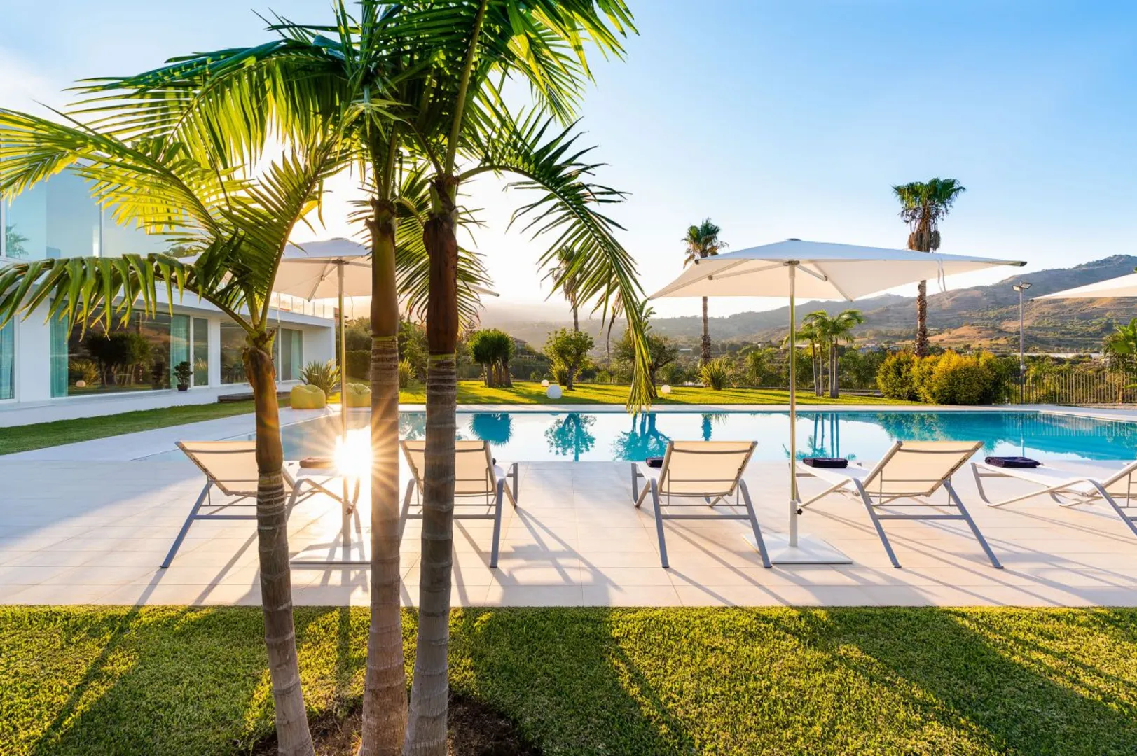 Villa Greta afbeelding 2