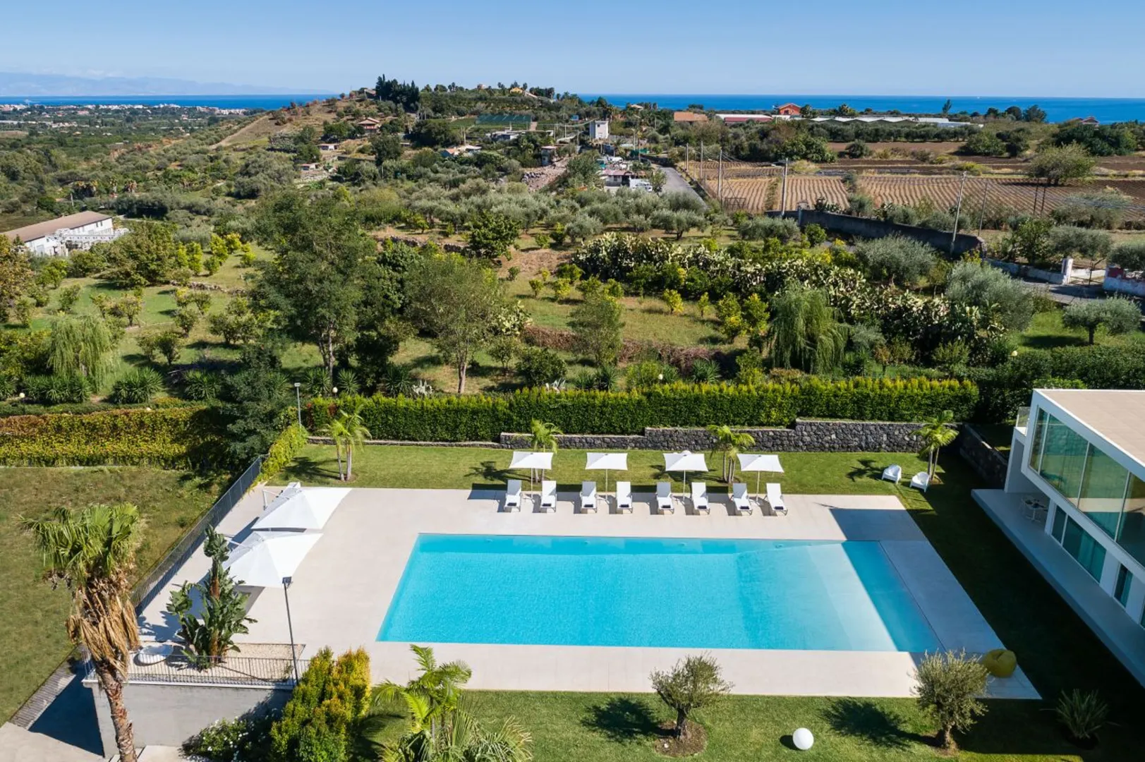 Villa Greta afbeelding 4