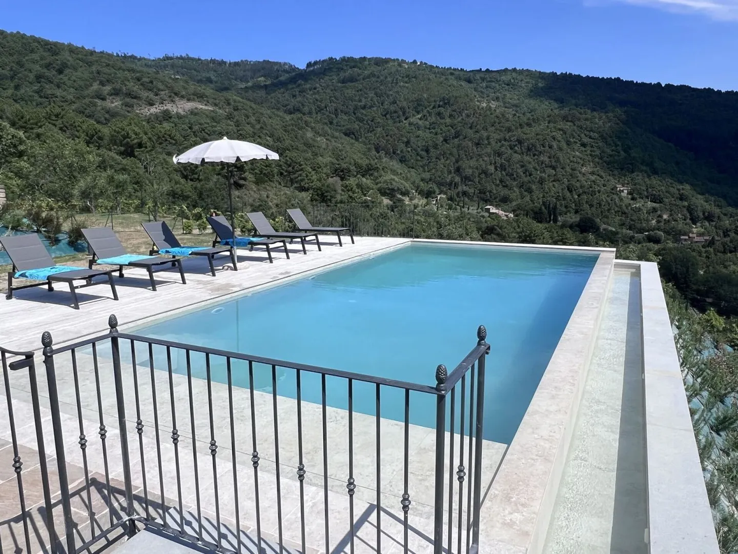 Villa Guglielmesca  afbeelding 2