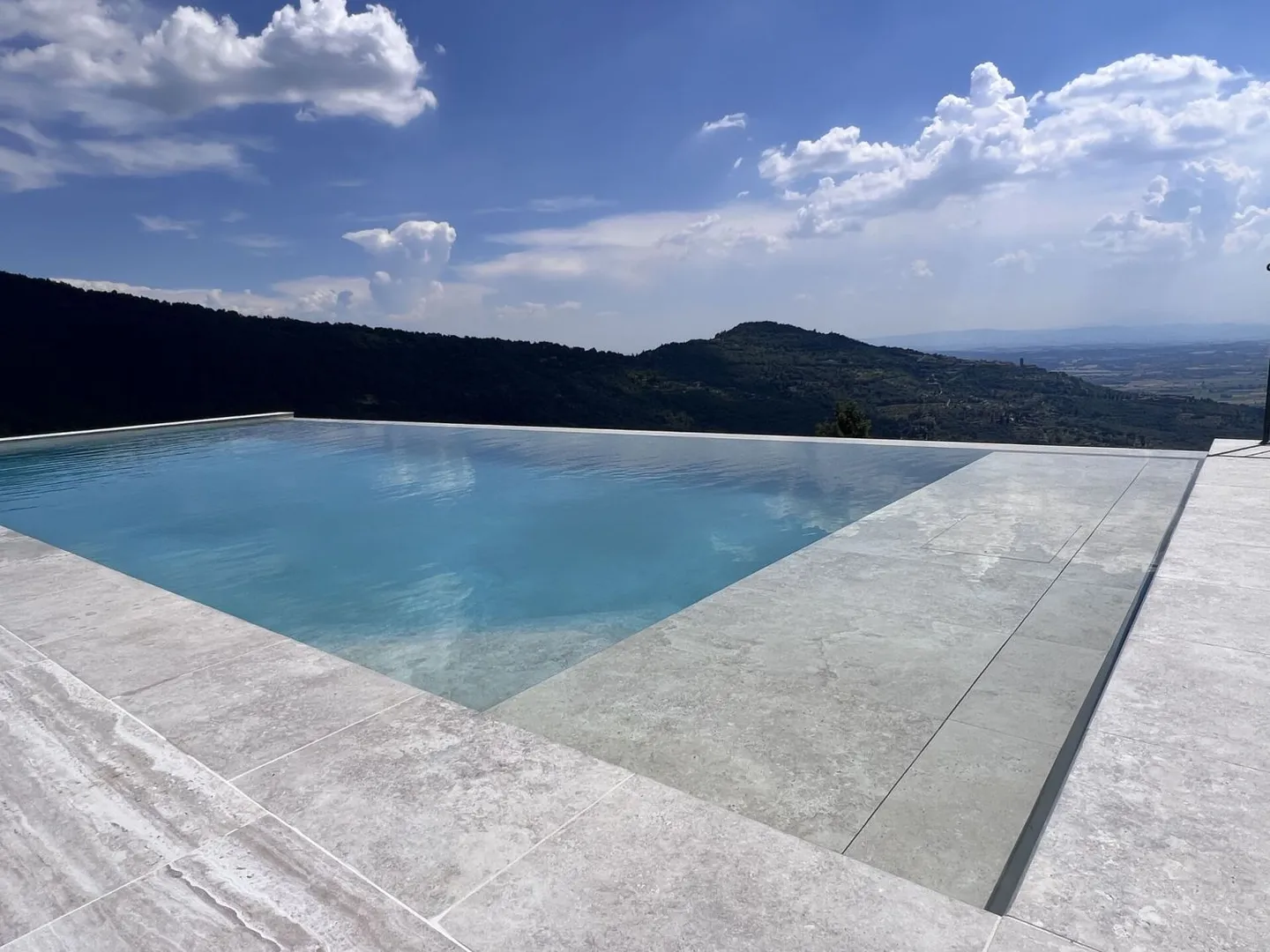 Villa Guglielmesca  afbeelding 4