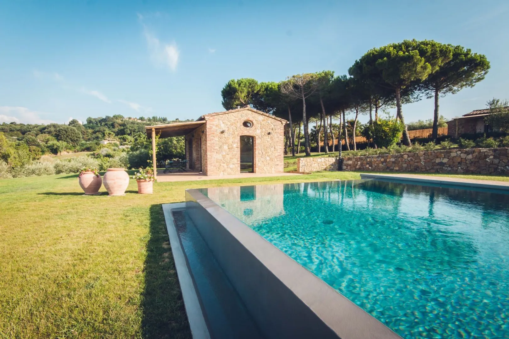 Villa Icario afbeelding 3