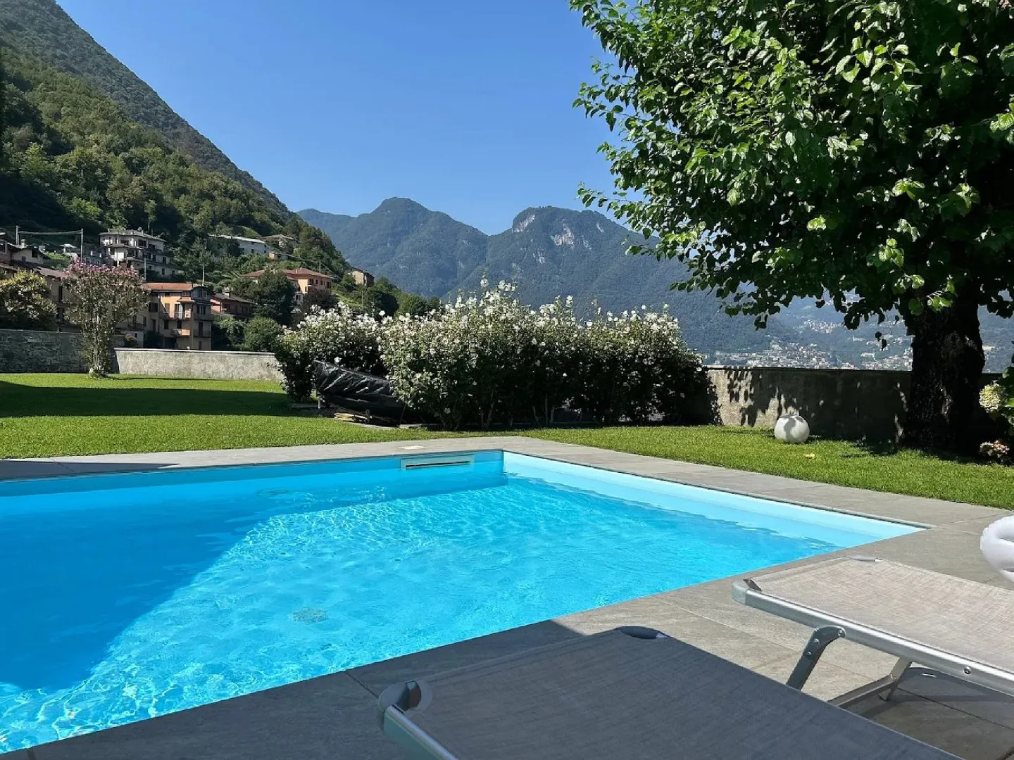 Villa Il Gelso afbeelding 4