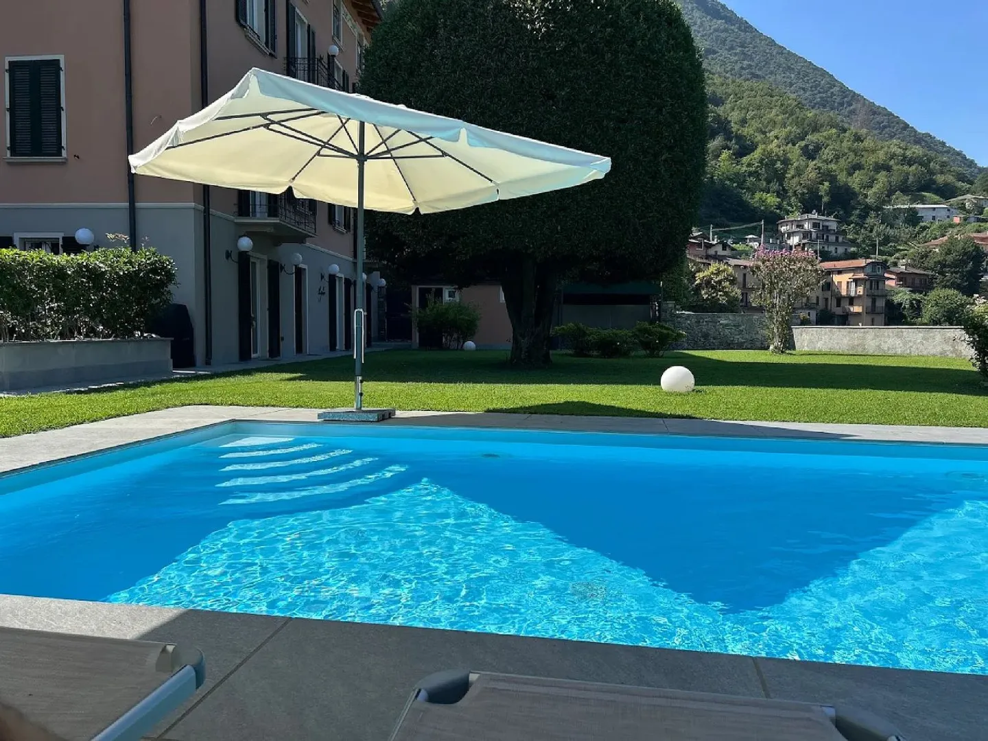 Villa Il Gelso afbeelding 2